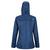  Marmot Women's Precip Eco Jacket - Back